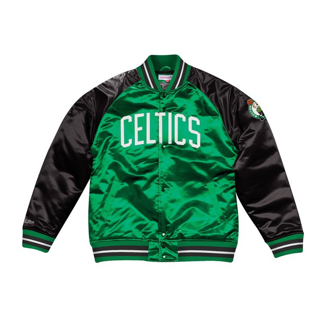 Custom Wholesale 100% Polyester Satin Varsity Bomber Baseball Winter Jacket Lakers Jacket Bulls Jacket