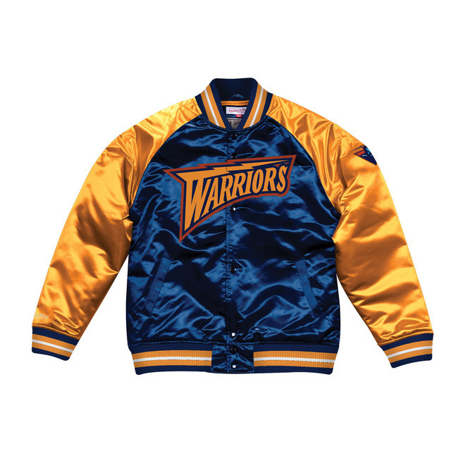 Custom Wholesale 100% Polyester Satin Varsity Bomber Baseball Winter Jacket Lakers Jacket Bulls Jacket