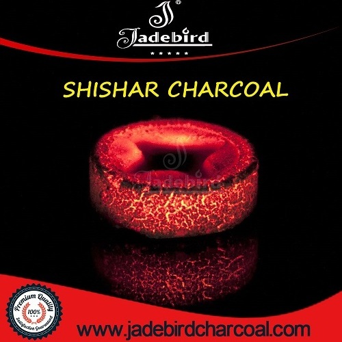 35mm star shape  quick lighting incense charcoal shisha hookah charcoal tablets