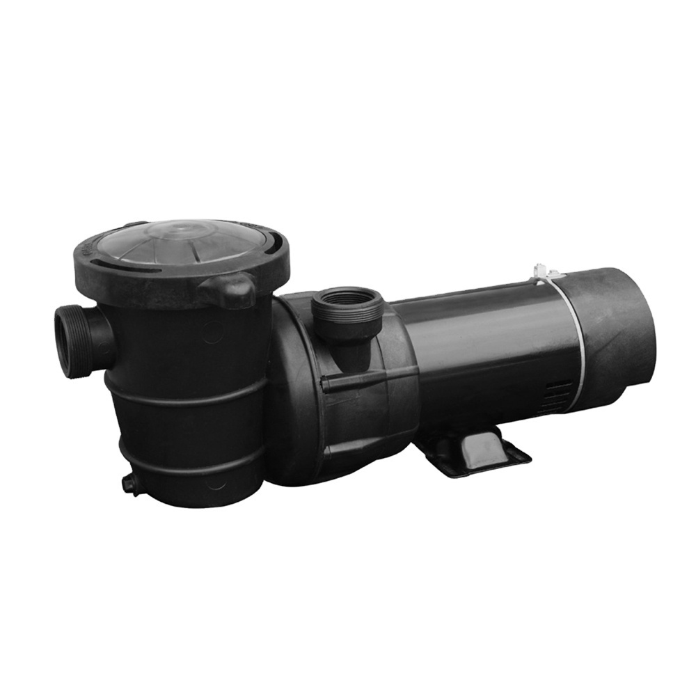 J07504 above ground swimming pool pump