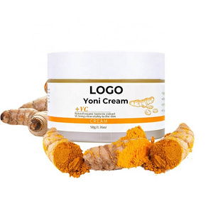 Wholesale Vagina Whitening Cream Organic Skin Lightening Turmeric Vitamin C Whitening Cream For Private Parts Whitening Cream