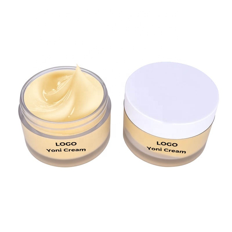 Wholesale Vagina Whitening Cream Organic Skin Lightening Turmeric Vitamin C Whitening Cream For Private Parts Whitening Cream