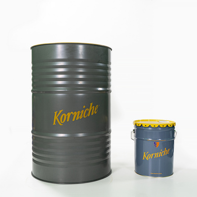 KORNICHE EMERALDLONG LIFE GREASE High temp resistance long life white perfluorinated polyether grease