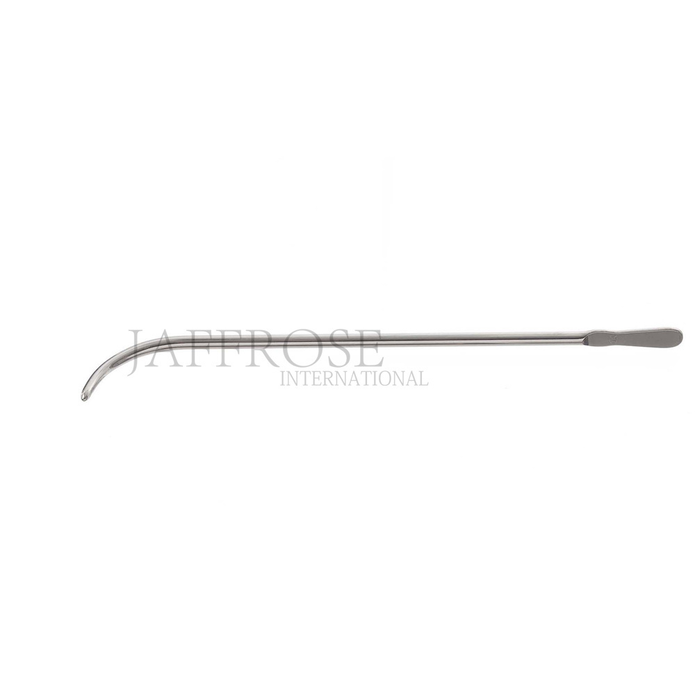 Van Buren Sounds Set of 6 Pieces A+ Quality Urology Instruments Van Buren Sounds with A Carrying CASE