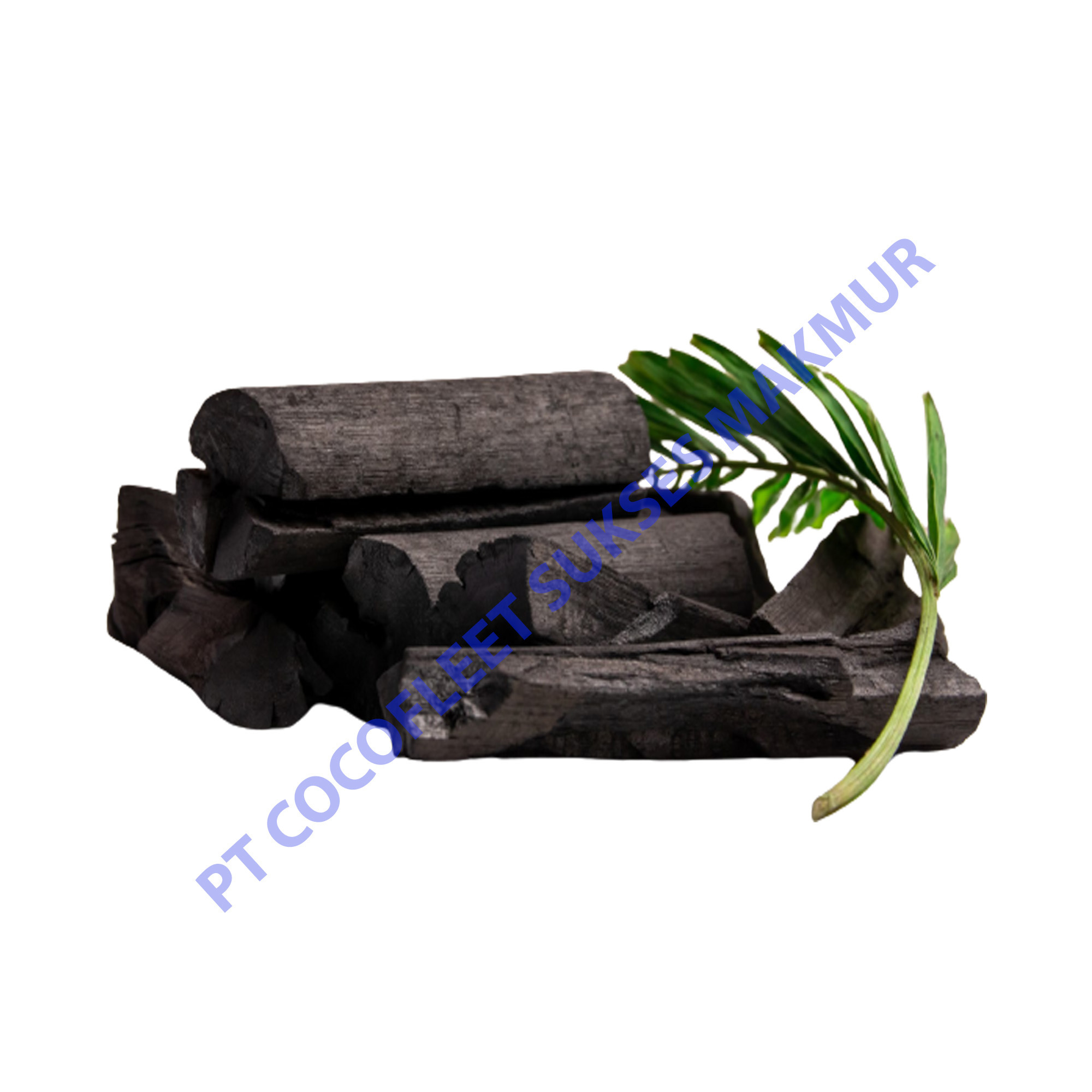 Products Direct Factories Price Hardwood Charcoal Long Burning Time Activated Charcoal Activated Charcoal Powder From Indonesia