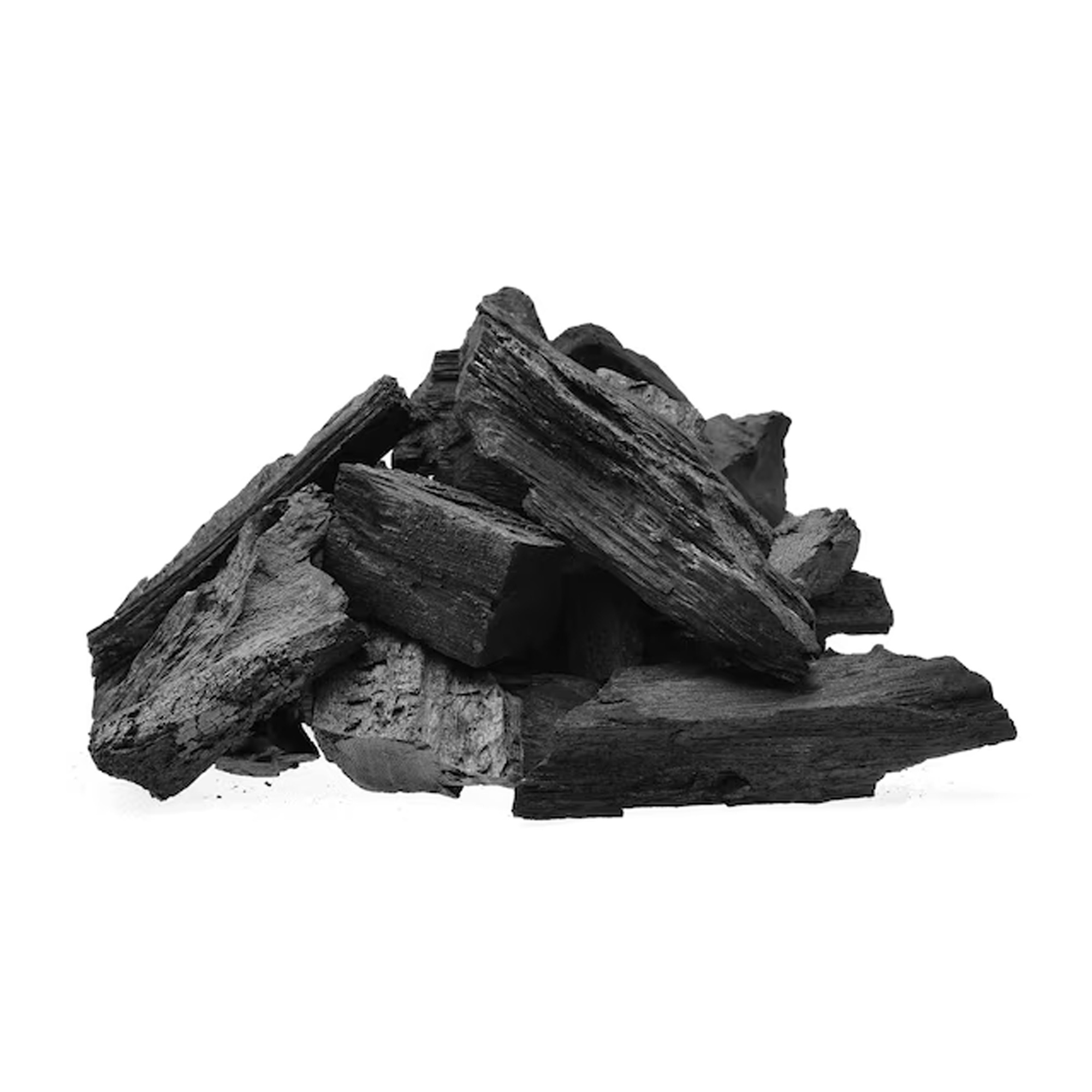 Products Direct Factories Price Hardwood Charcoal Long Burning Time Activated Charcoal Activated Charcoal Powder From Indonesia