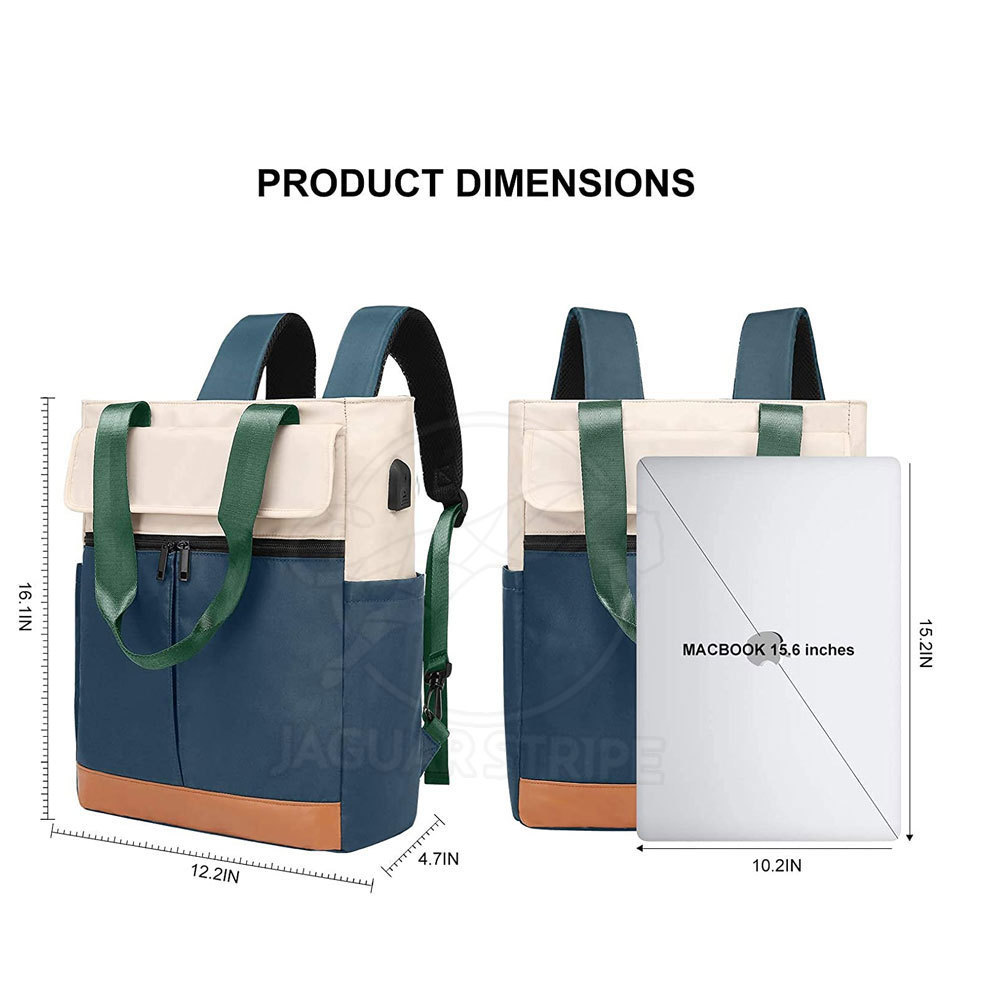 Custom Logo Printing Outdoor Travelling Backpack Factory Outdoor Sports Laptop Backpack for Mountain