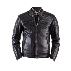 Best Selling Leather Made Winter Motorbike High Quality Jacket Motorcycle Racing Jacket For Men