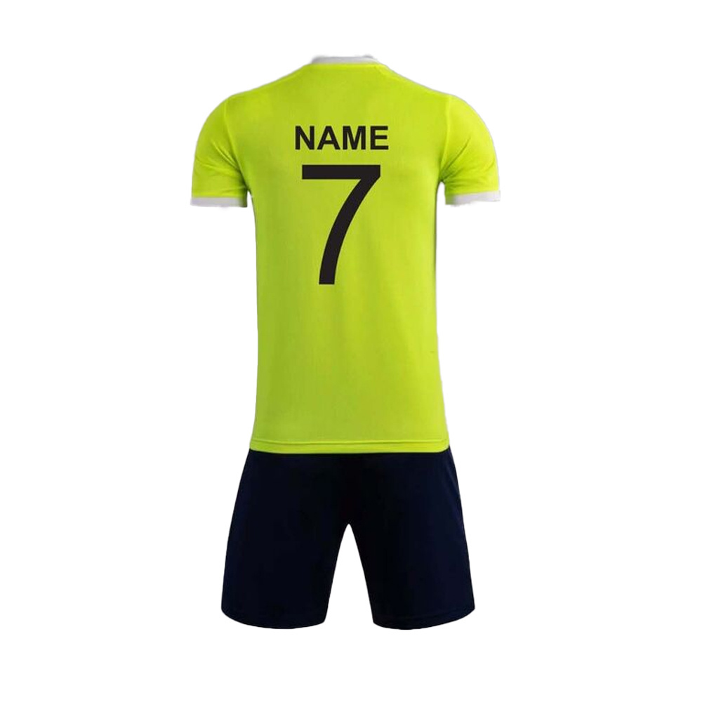 Customize Your Name with the New Season with Messi Argentina Soccer Jersey Your Ultimate Soccer Uniform