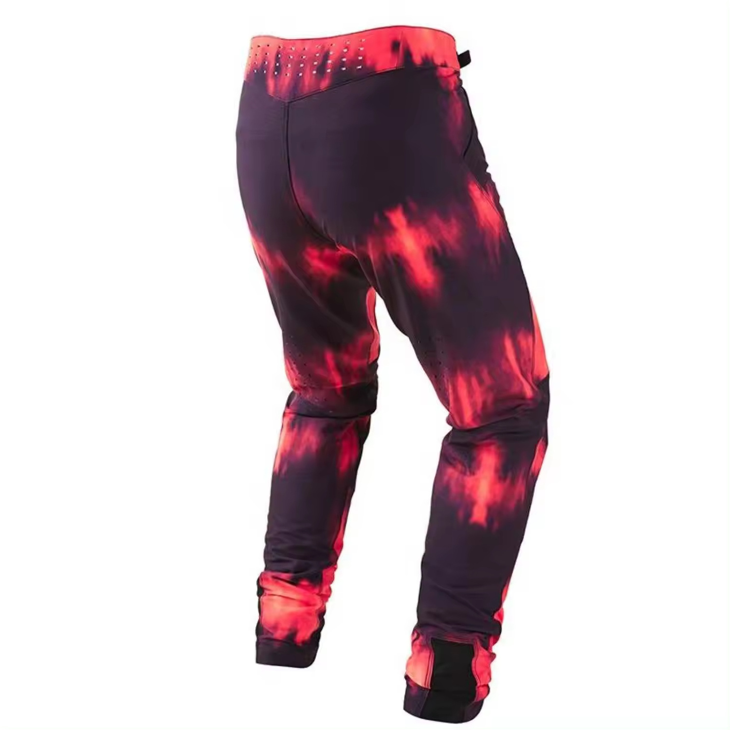 Motorcycle Cordura Pant Winter Auto Racing Wear Motocross Riding Pants New Design Best Selling Motocross Pant For Adults