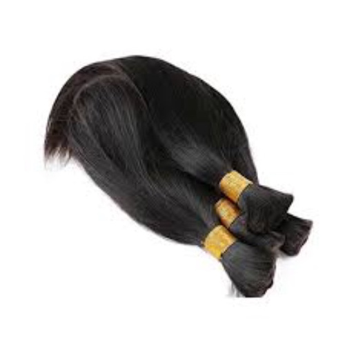 100% PURE Virgin Indian temple hair extensions, Indian Remy hair, Indian hair bulk Indian