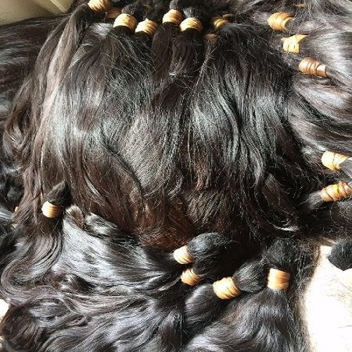 Indian Temple Burmese Raw Hair Unprocessed Virgin Curly Wavy Bundle Hair Vendors, Vietnamese Cuticle Aligned Raw Human Hair