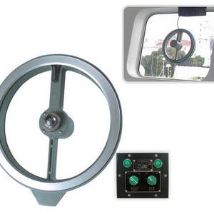 chinese Marine Clear View Screen/Marine Window Wiper for sales