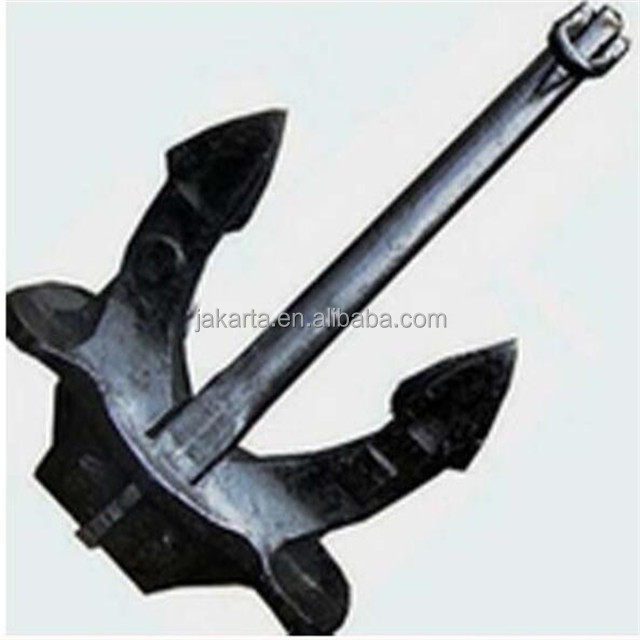 Marine supplies stainless steel ship anchors for sale,sea anchor sale