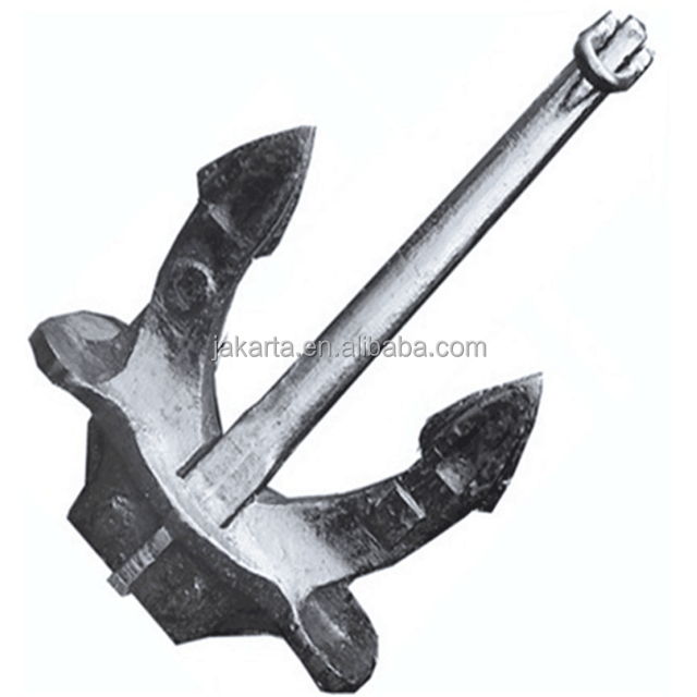 Marine supplies stainless steel ship anchors for sale,sea anchor sale