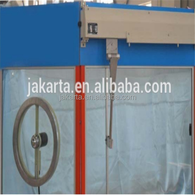 chinese Marine Clear View Screen/Marine Window Wiper for sales