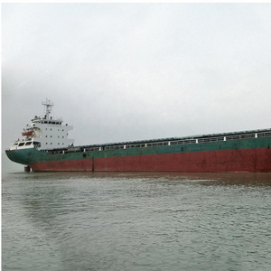 8293 DWT Cargo ship for sale