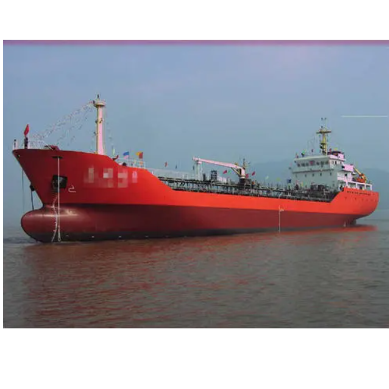 3814DWT General Cargo ship for sale