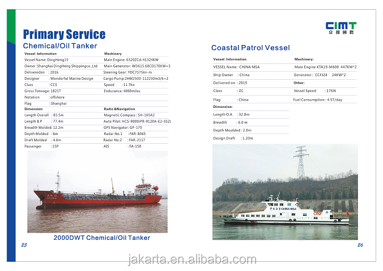 1000dwT small Deck barge/steel deck barge/steel bottom deck cargo barge for sale