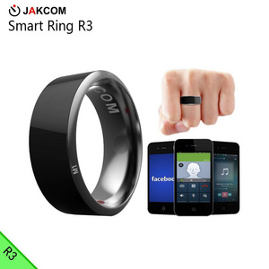 Jakcom R3 Smart Ring 2017 New Product Of Laptops Hot Sale With China Cheap Popular Netbook Android Netbook Laptop I5 6200U