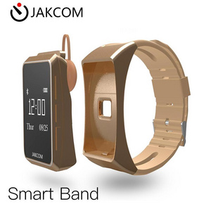 JAKCOM B3 Smart Watch Hot sale with Smart Watches as sensor light bf movie handphone