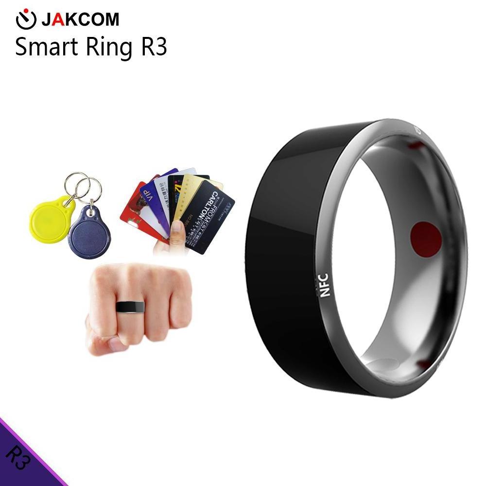 Jakcom R3 Smart Ring Security Eas System Baby Shops Mobile Phone Shop Decoration Slot Machine Jammer