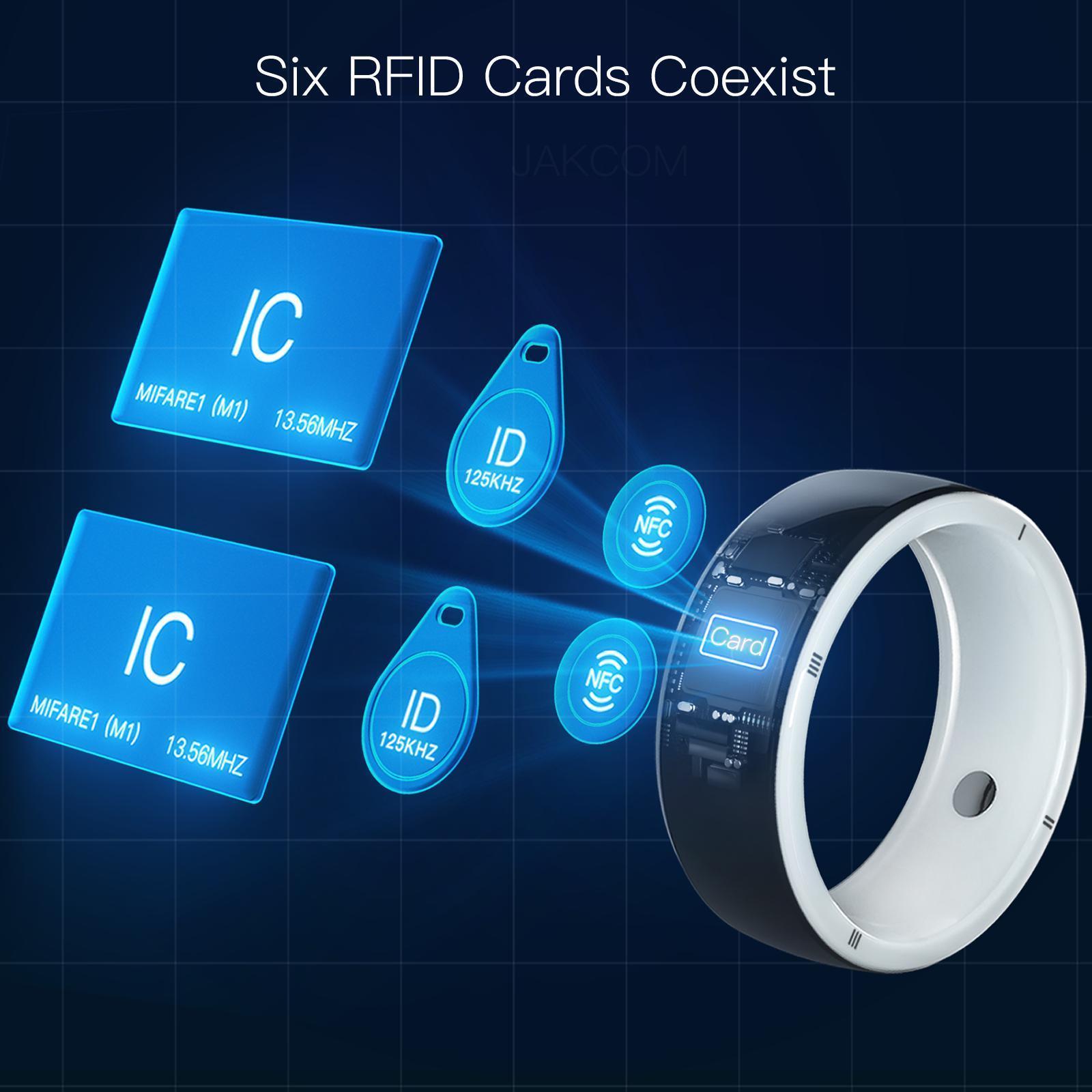 JAKCOM R5 Smart Ring New Smart Ring Super value as y3 mouse pad calendar 2019 19 tube tv bulk sms sending device emv chip card