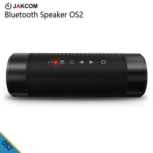 Jakcom Os2 Outdoor Speaker 2017 New Product Of Free Download Hindi Karaoke Songs Car Speaker Loa