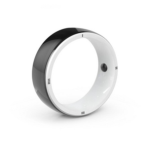 JAKCOM R5 Smart Ring New Smart Ring Super value than nd filter for mobile camera coolcold vacuum cooler powered usb hub best