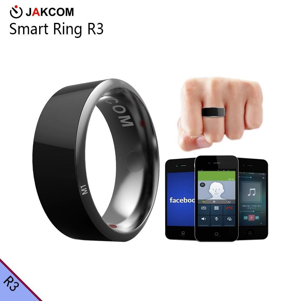 JAKCOM R3 Smart Ring Hot sale with Access Control Card as nfc rfid playing cards login