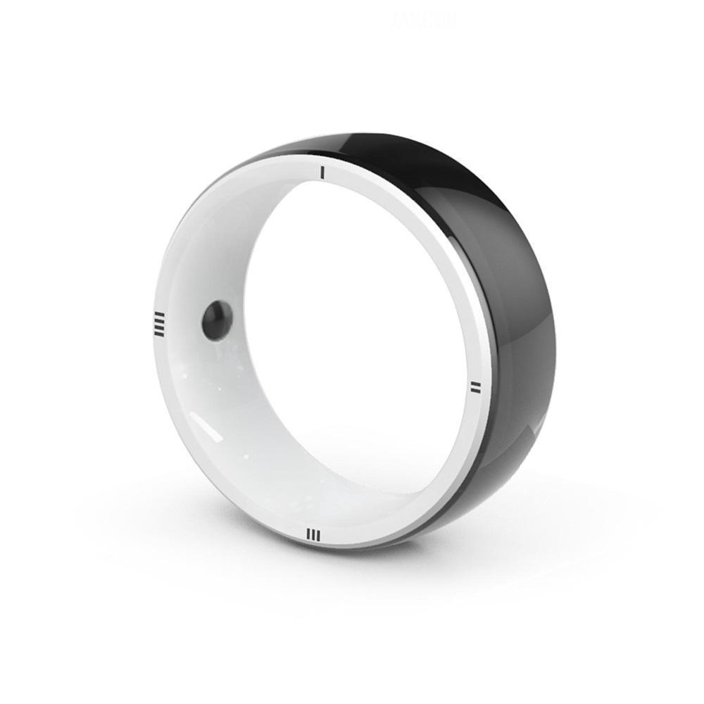 JAKCOM R5 Smart Ring New Smart Ring Super value than pi zero usb hub 256gb sd card price aiset temperature controller