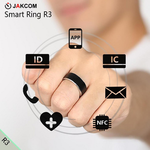 Jakcom R3 Smart Ring 2017 New Product Of Laptops Hot Sale With Laptops Prices In Usa Laptops For Sale Wholesale Used Computers