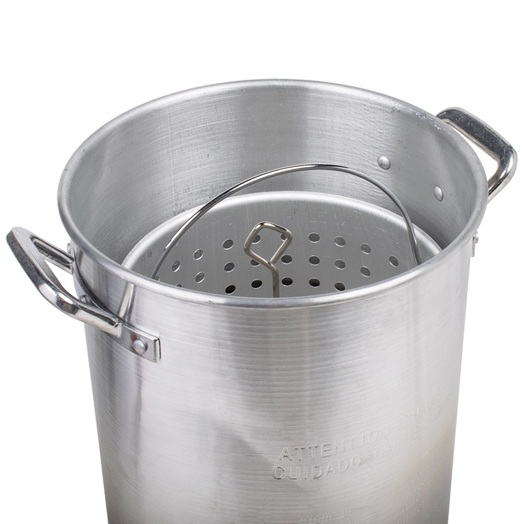 Stainless steel 304 Conical Fermentor 30L-105L Tank Fermenter with Chiller for home brewing Beer fermentation tank