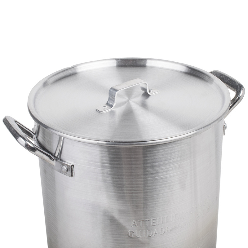 Stainless steel 304 Conical Fermentor 30L-105L Tank Fermenter with Chiller for home brewing Beer fermentation tank