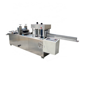 Cotton Fabric/Bath Towel Making Machine