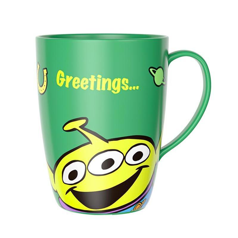 Coffee Mug Cup bardak kupa caneca porcelana atacado Stirring Self Stirring Ethiopian Glass Kids Ceramic Campfire Mug