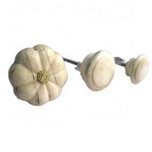 Natural Polish Finish Finished Bone  Inlay Cabinet Knob Also Available In Antique Finish Pulls For  Drawer  Home Office