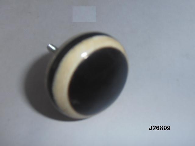 Bone And Horn Cabinet  Knob Available In Other Colour And Patterns Drawer Pulls Cupboard Pulls Bone Knobs