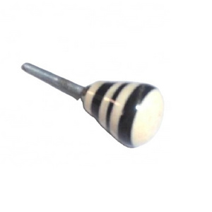 Bone And Horn Cabinet  Knob Available In Other Colour And Patterns Drawer Pulls Cupboard Pulls Bone Knobs