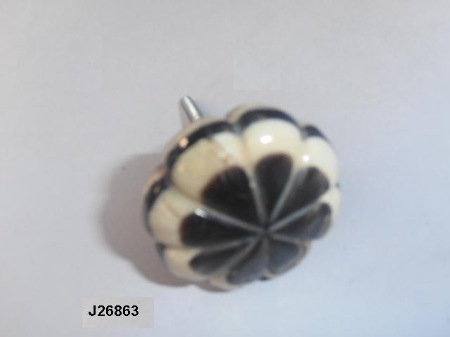 Knobs, Bone Inlay Knob With Antique Finish, White Finish Etc Cabinet Hardware Finger Pull Kitchen Cupboard Dresser