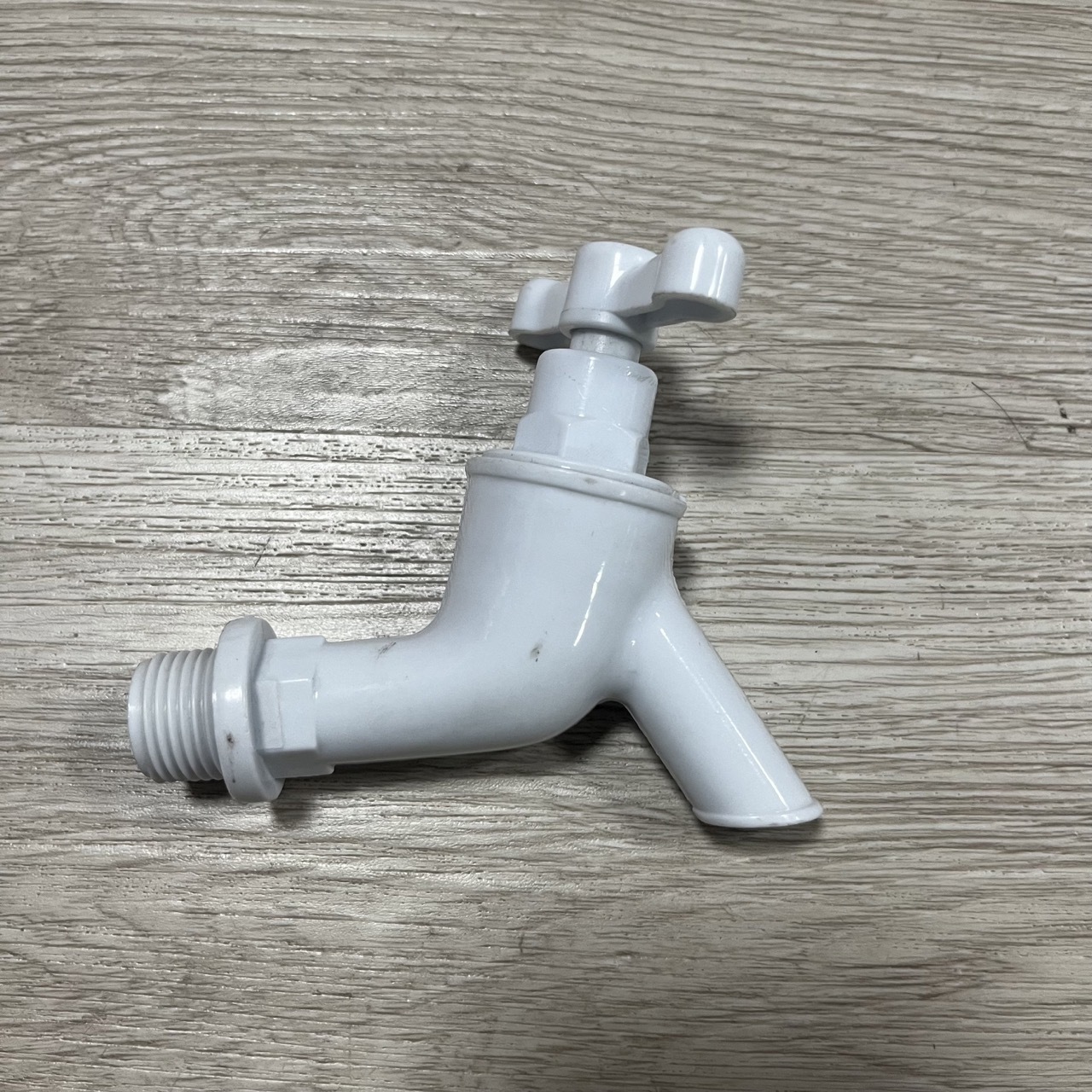 Wholesale Water Faucet Valve Garden Tap 1/2