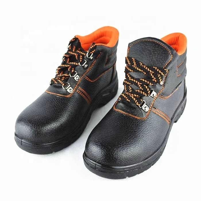 Workmans safety shoes brands safety shoes for officers mining Work boots