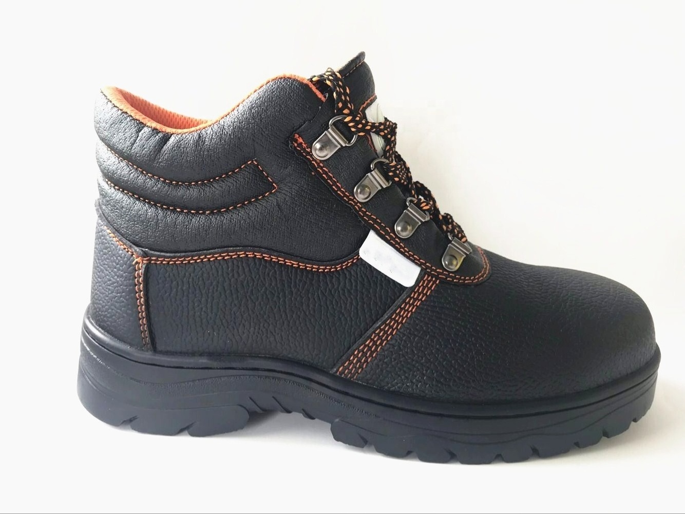 Workmans safety shoes brands safety shoes for officers mining Work boots