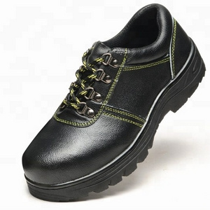 Workmans safety shoes brands safety shoes for officers mining Work boots