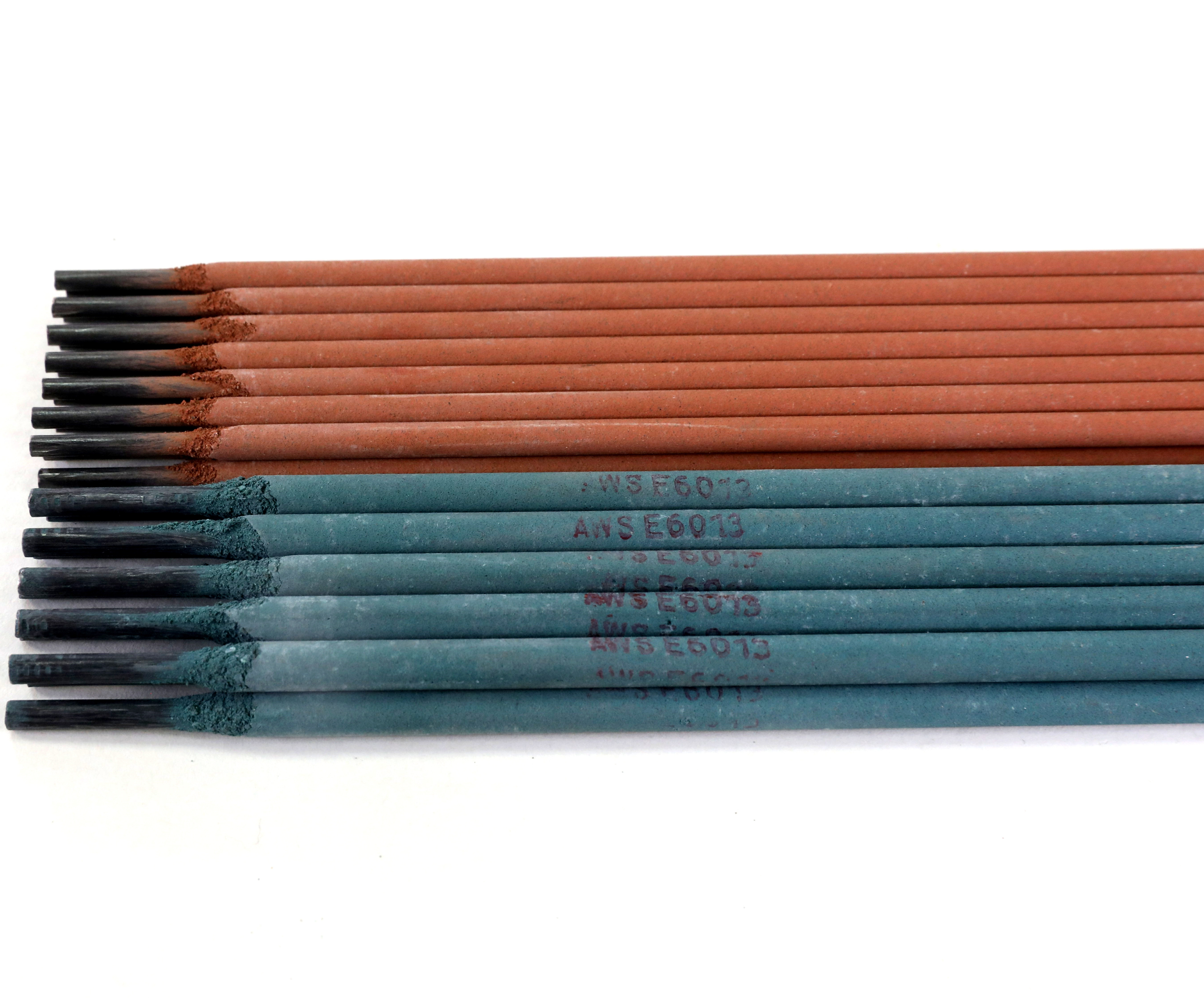 308 stainless steel welding rod electrodes for welding