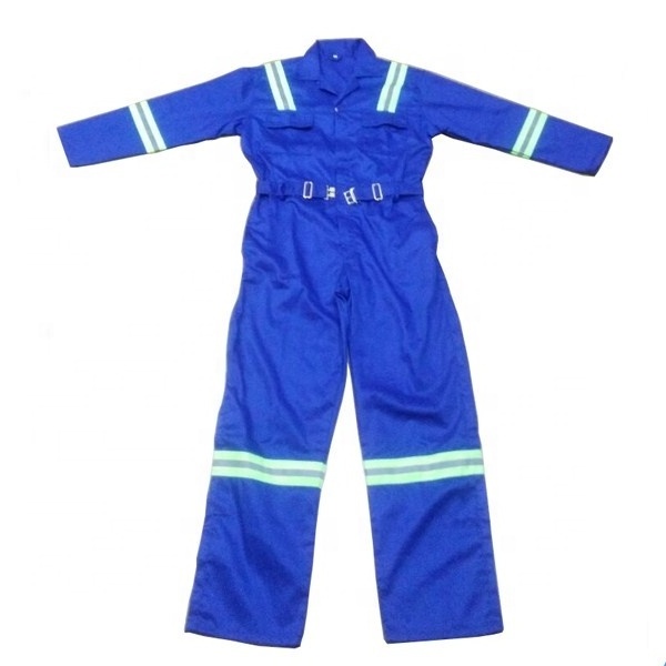 Fire safety clothing safety workwear uniform Flame Retardant Clothing mine safety clothing