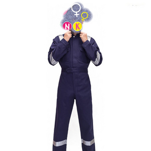 men women Work overalls coveralls repairman reflective jumpsuits working uniforms Plus Size welding Safety suits