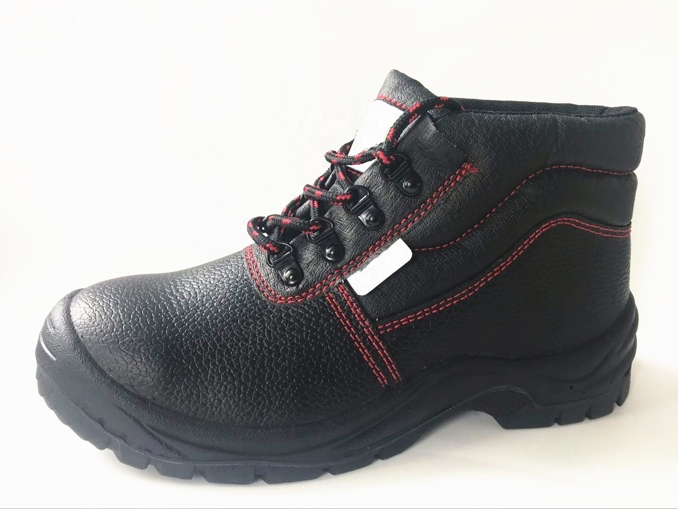 Workmans safety shoes brands safety shoes for officers mining Work boots