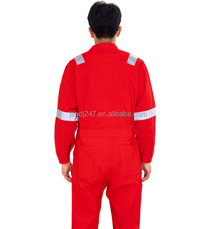 men women Work overalls coveralls repairman reflective jumpsuits working uniforms Plus Size welding Safety suits