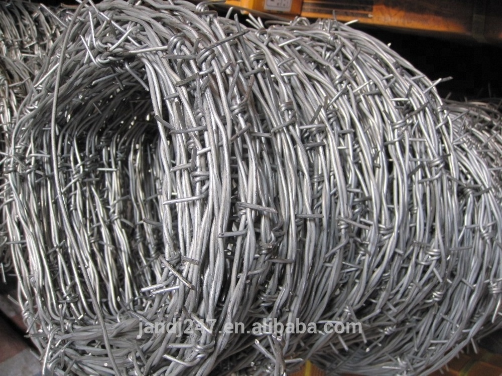 Cheap Price Galvanized Iron Wire bwg 20 Construction Black Annealed Wire